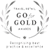 Le Argille Go for Gold Awards